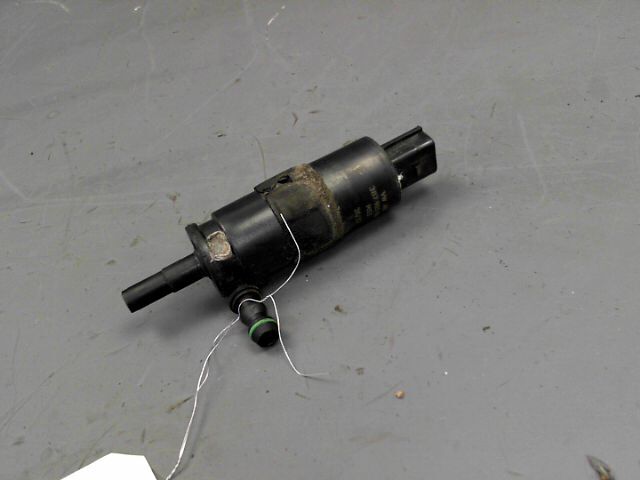 Pompe lave phares AUDI Q5 Diesel - 1