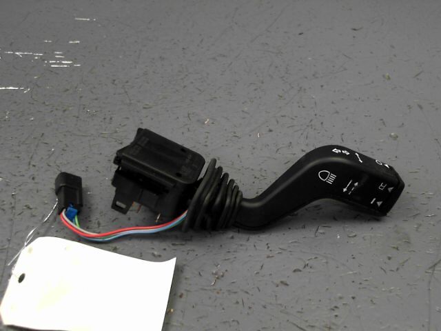 Commande de phare OPEL ZAFIRA Diesel - 1