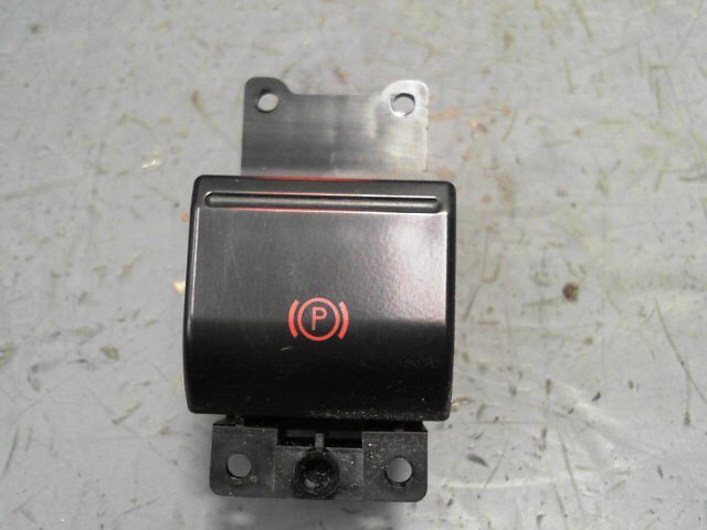 Poignee electrique frein a main FORD MONDEO 2.0TDCi 115 S Bv5 Diesel - 1