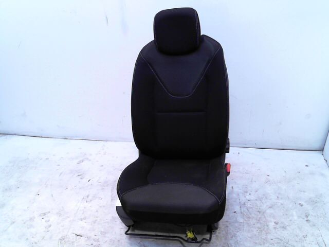Siege avant droit RENAULT CLIO Diesel - 1