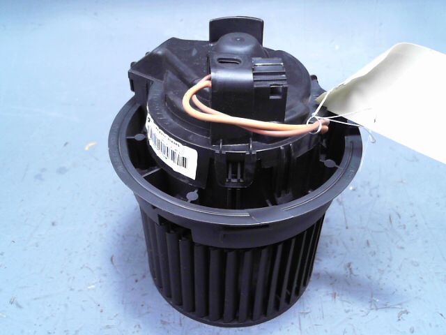 Ventilateur chauffage RENAULT CLIO Diesel - 1