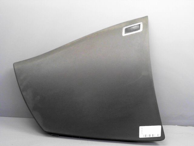 Boite a gants CITROEN C4 Diesel - 1