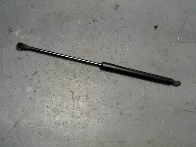 Verin de coffre CITROEN C3 Diesel - 1