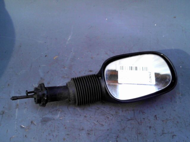 Retroviseur gauche FORD KA 1.3i Essence - 1
