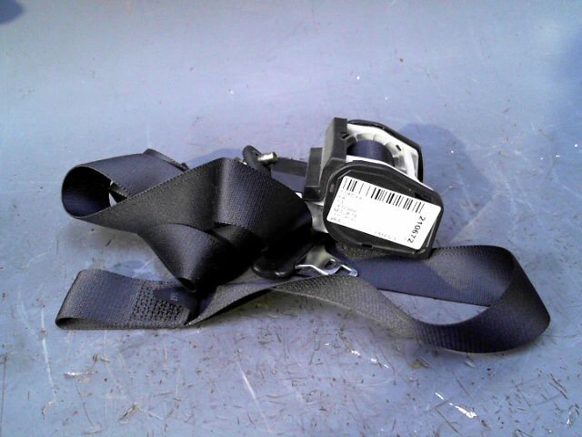Ceinture avant droit FORD KA 1.3i Essence - 1
