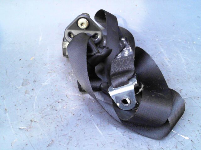 Ceinture arriere droit FORD KA 1.3i Essence - 1