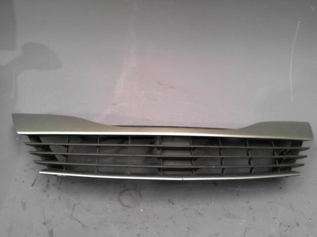 Calandre RENAULT LAGUNA Essence - 1