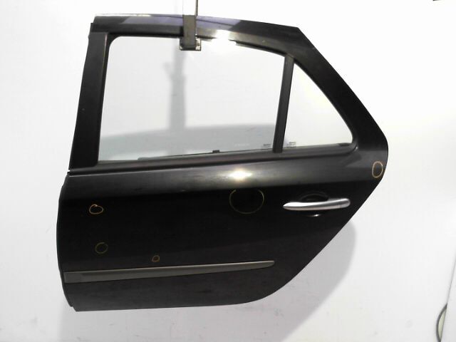 Porte arriere gauche RENAULT LAGUNA Essence - 1