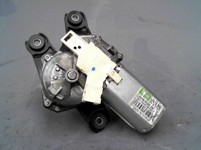 Mecanisme essuie glace arriere RENAULT LAGUNA Essence - 1