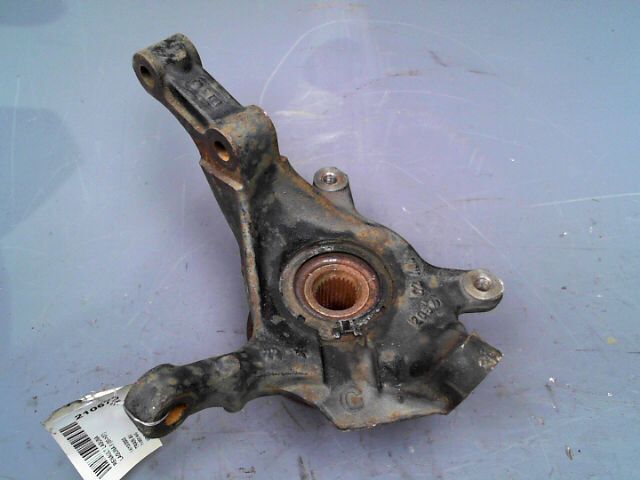 Fusee avant gauche RENAULT LAGUNA Essence - 1