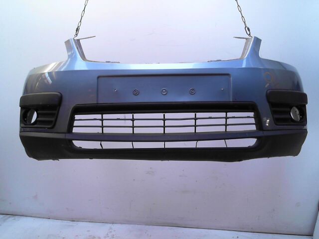 Pare choc avant FORD FOCUS Diesel - 1