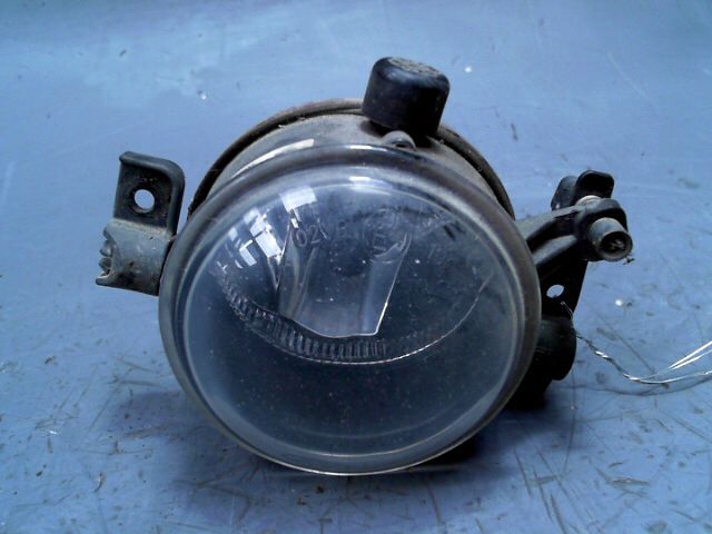 Anti brouillard droit (feux) FORD FOCUS Diesel - 1