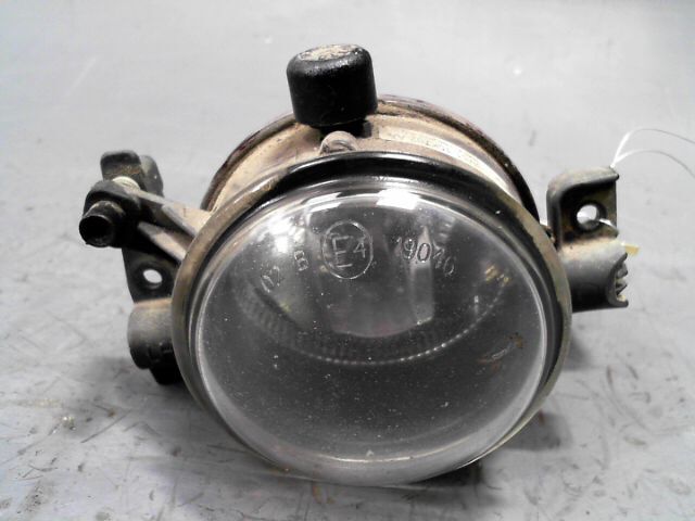 Anti brouillard gauche (feux) FORD FOCUS Diesel - 1