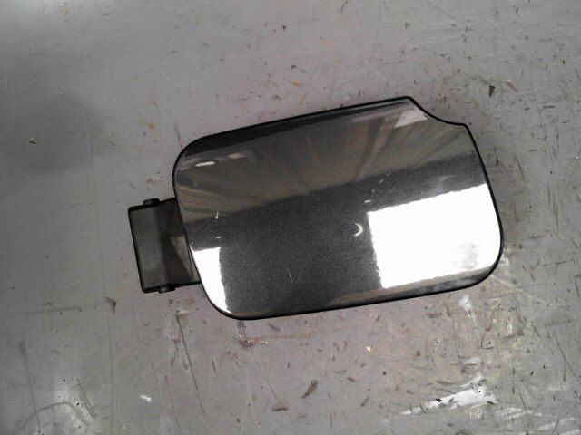 Trappe d'essence PEUGEOT 407 Diesel - 1