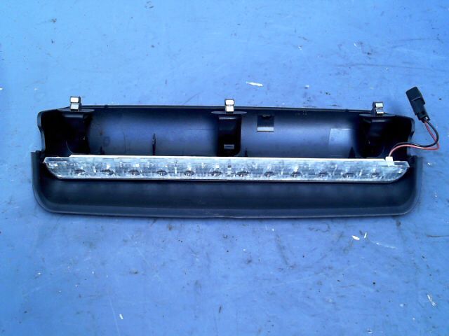 Feu arriere stop central OPEL CORSA Diesel - 1