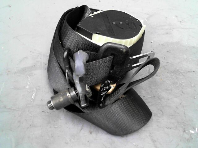 Ceinture avant droit OPEL CORSA Diesel - 1