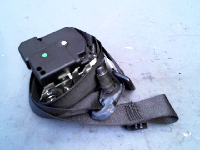 Ceinture avant gauche OPEL CORSA Diesel - 1