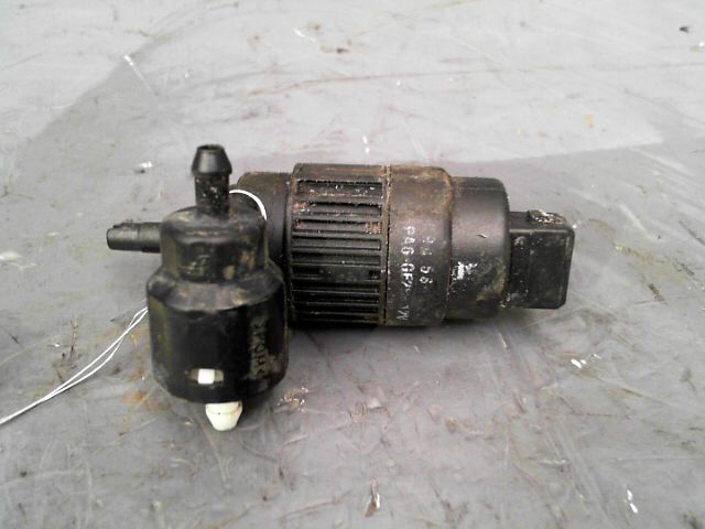 Pompe lave glace avant OPEL CORSA Diesel - 1
