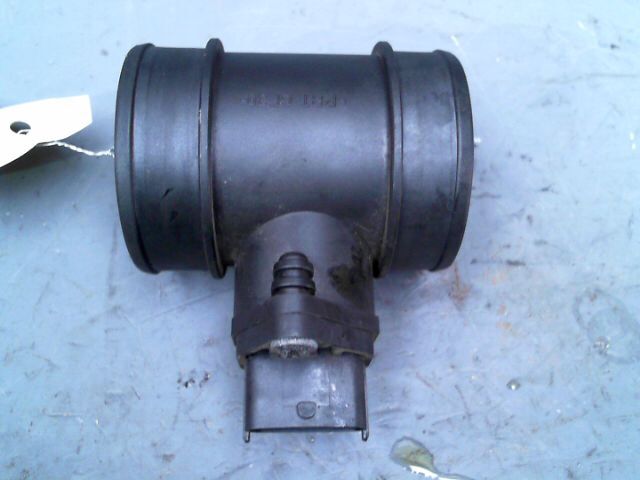 Debitmetre OPEL CORSA Diesel - 1