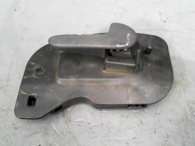 Poignee interieur avant droit OPEL CORSA Diesel - 1