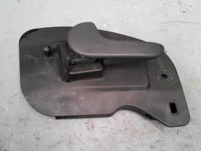 Poignee interieur avant gauche OPEL CORSA Diesel - 1