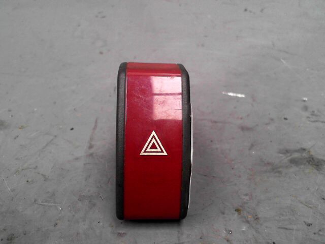 Bouton de warning OPEL CORSA Diesel - 1