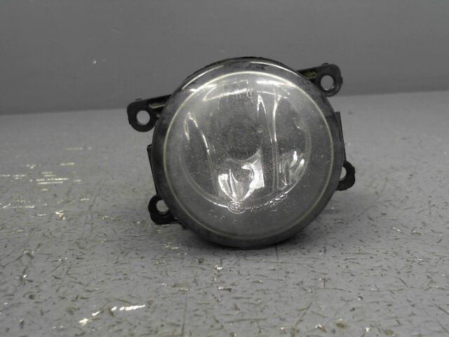 Anti brouillard gauche (feux) RENAULT MEGANE 1.5 dCi 105ch Authentique Diesel - 1