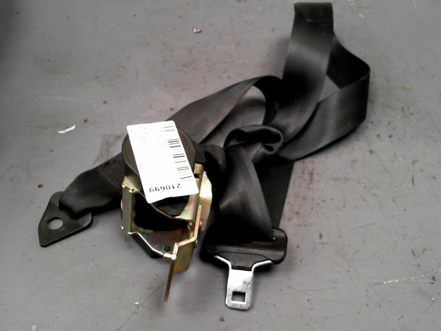 Ceinture avant droit CITROEN SAXO 1.5D Diesel - 1
