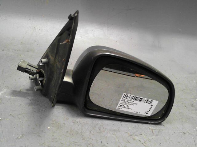 Retroviseur droit OPEL MERIVA 1.7 CDTi Cosmo Diesel - 1