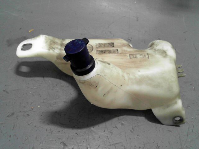 Vase de lave glace FIAT PUNTO 60 Essence - 1