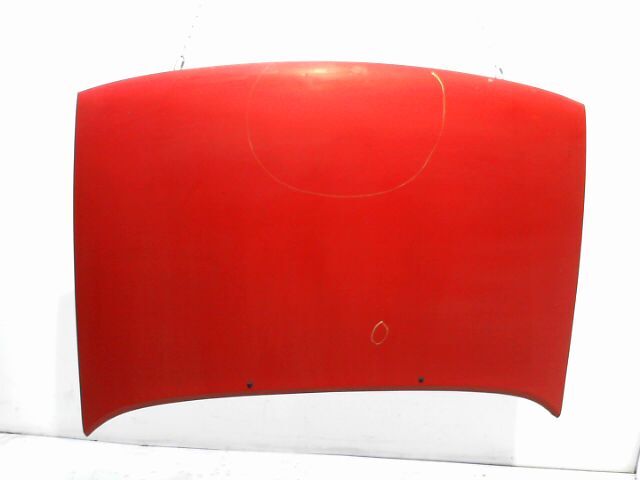 Capot CITROEN SAXO 1.0i Essence - 1