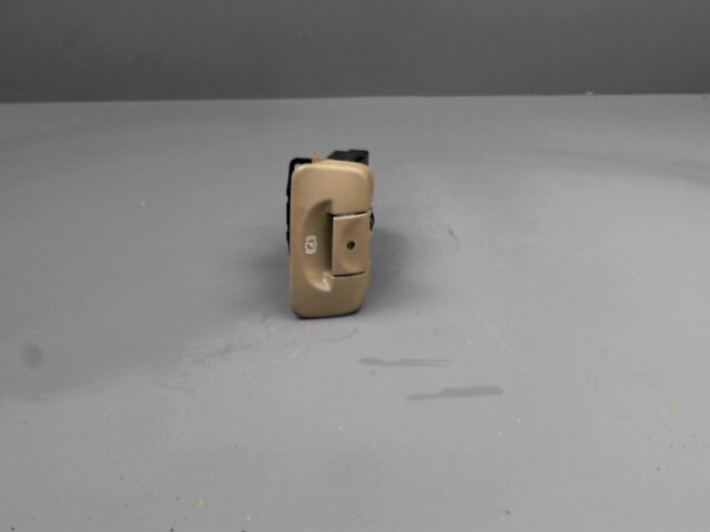 Divers RENAULT SCENIC Diesel - 1