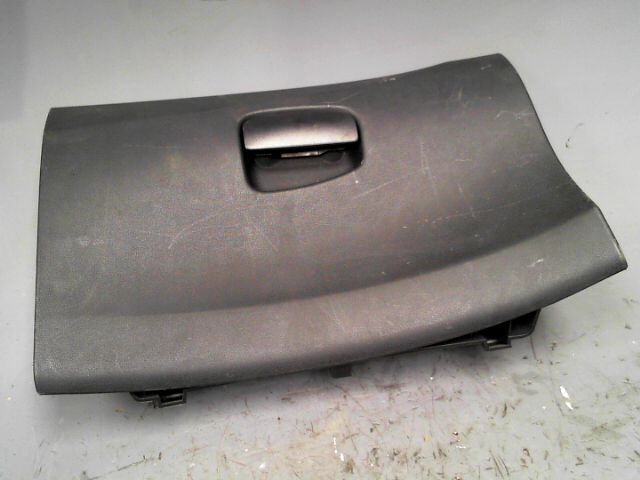 Boite a gants CITROEN C3 Diesel - 1