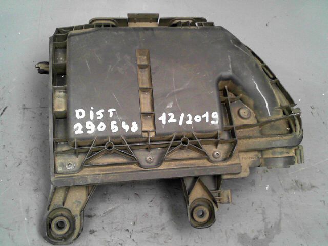 Boite a air CITROEN C3 Diesel - 1
