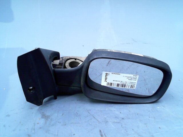 Retroviseur droit RENAULT SCENIC Essence - 1