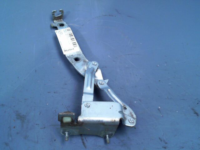 Charniere de capot RENAULT SCENIC Essence - 1