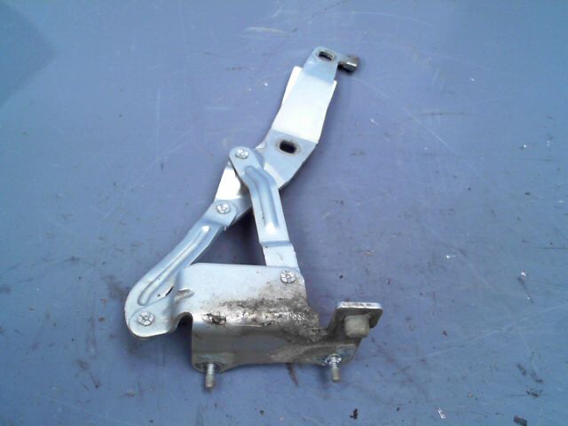 Charniere de capot RENAULT SCENIC Essence - 1