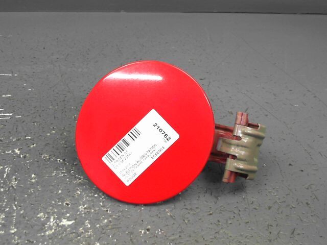 Trappe d'essence CITROEN C1 Essence - 1