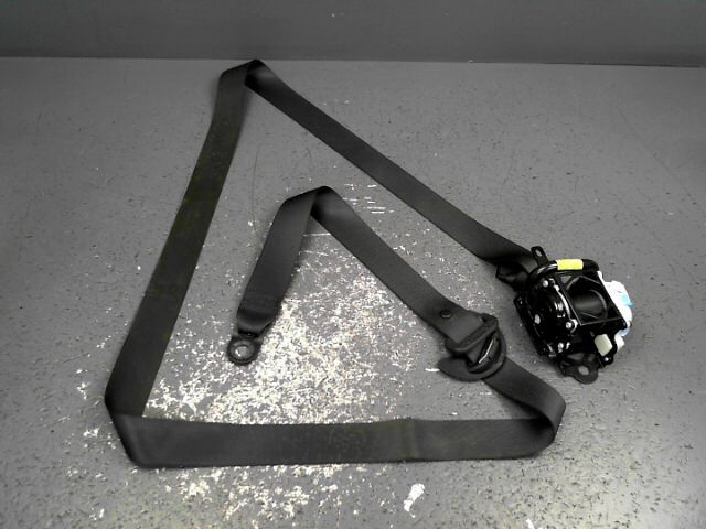 Ceinture avant gauche CITROEN C1 Essence - 1