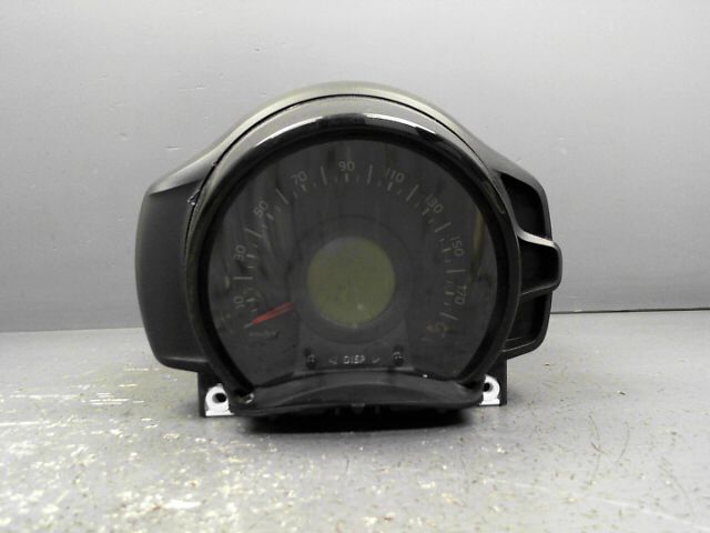Compteur CITROEN C1 Essence - 1