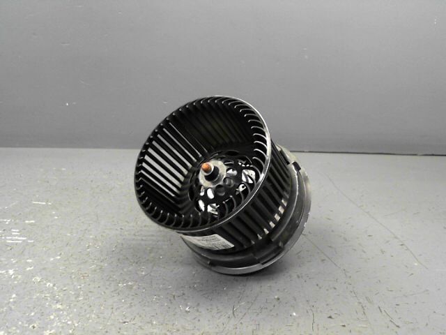Ventilateur chauffage CITROEN C1 Essence - 1