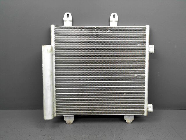 Condenseur de clim CITROEN C1 Essence - 1