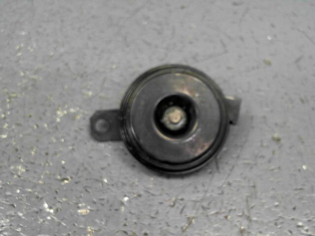 Avertisseur/Klaxon CITROEN C1 Essence - 1