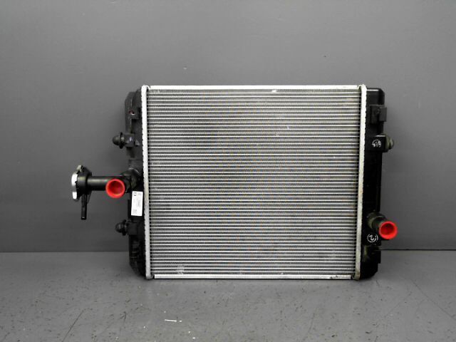 Radiateur eau CITROEN C1 Essence - 1