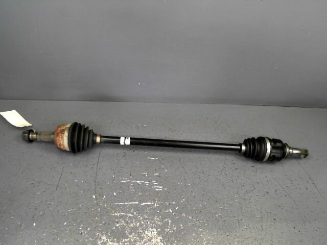 Cardan droit (transmission) CITROEN C1 Essence - 1