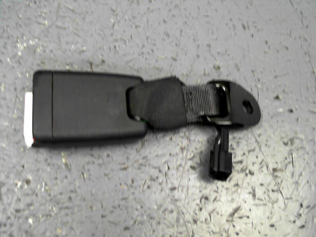 Attache ceinture arriere gauche CITROEN C1 Essence - 1