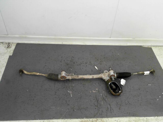 Cremaillere mecanique CITROEN C1 Essence - 1