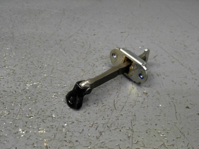 Tirant de porte avant gauche CITROEN C1 Essence - 1
