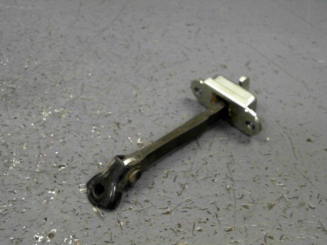 Tirant de pont arriere gauche CITROEN C1 Essence - 1