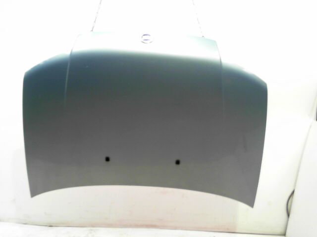 Capot FIAT PUNTO 60 Essence - 1